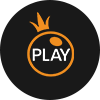 Pragmatic Play Live - Pro